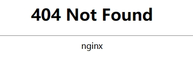 lqi8zlw6.png