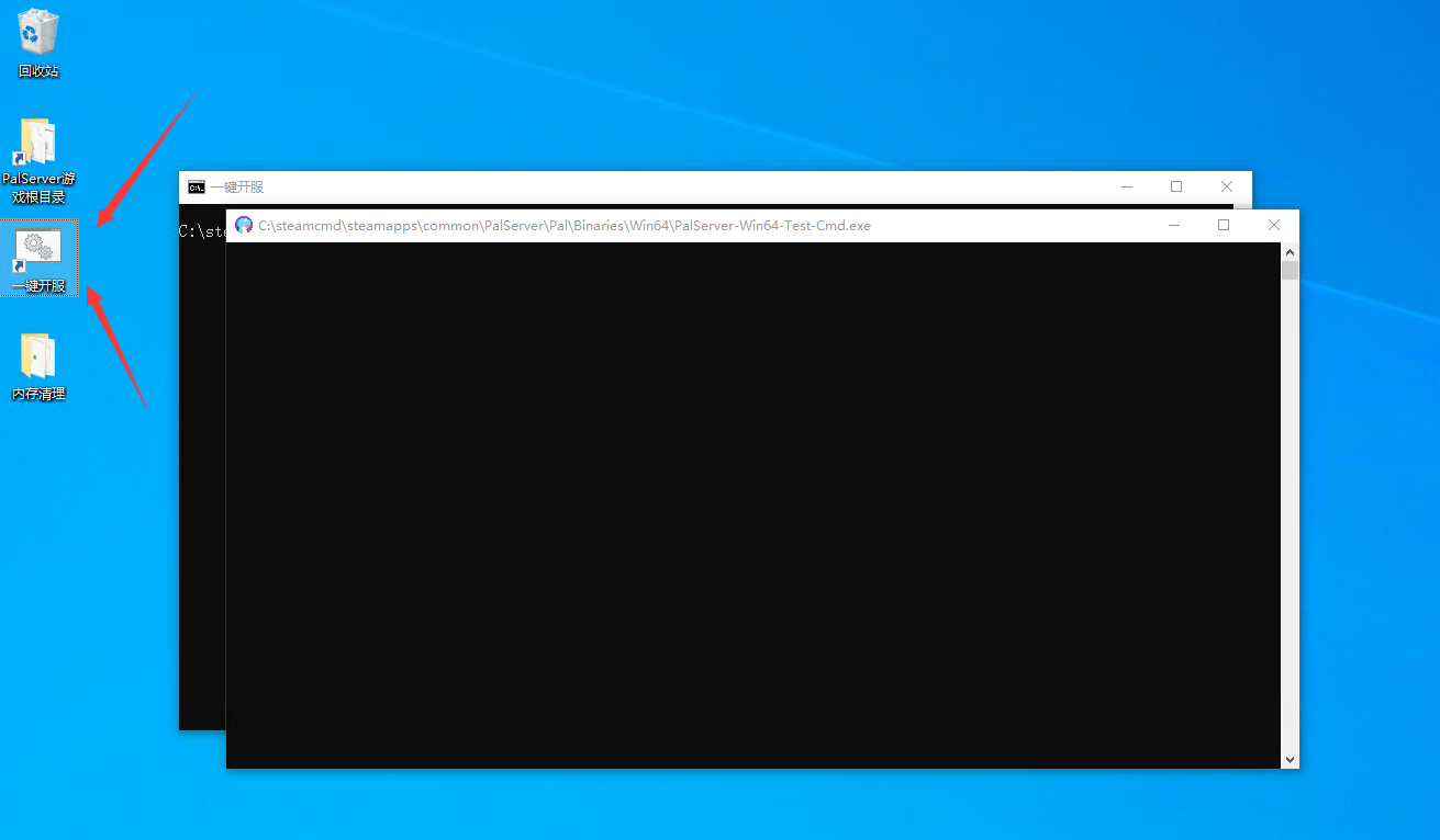 lrudnmtd.png